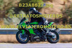 B23A8622