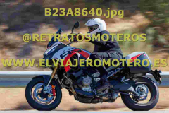 B23A8640