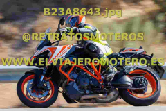 B23A8643