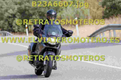 B23A6607