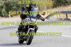 B23A6608