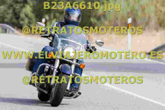B23A6610