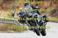 B23A6612