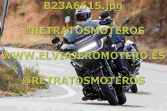 B23A6615