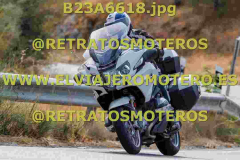B23A6618