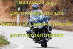 B23A6620