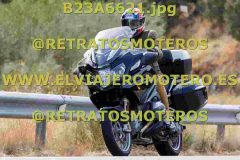 B23A6621