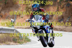 B23A6624