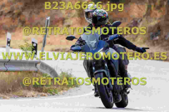 B23A6626