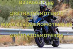 B23A6627