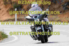 B23A6628