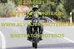 B23A6631