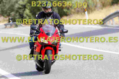 B23A6634