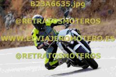 B23A6635
