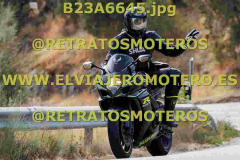 B23A6645