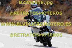 B23A6648