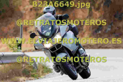 B23A6649