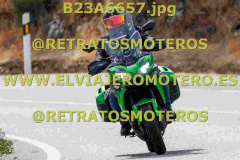 B23A6657