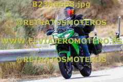 B23A6658