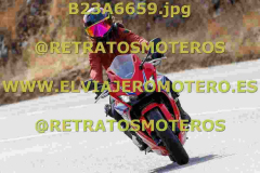 B23A6659