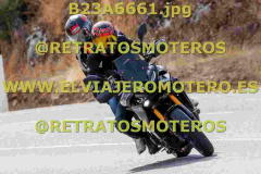 B23A6661