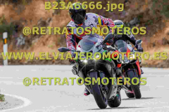 B23A6666