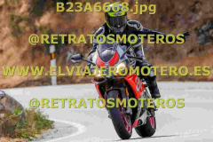 B23A6668