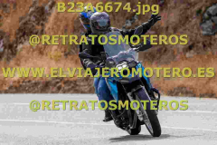 B23A6674