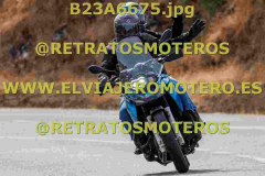 B23A6675