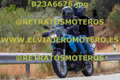 B23A6676
