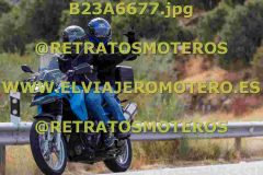 B23A6677