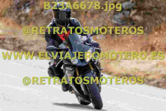 B23A6678