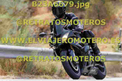 B23A6679