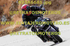 B23A6681
