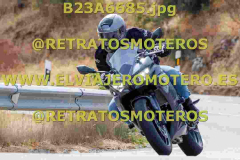 B23A6685