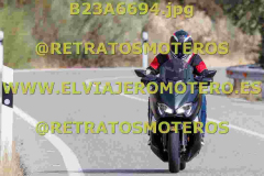 B23A6694