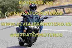 B23A6695