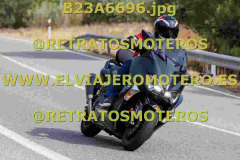 B23A6696