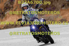B23A6700