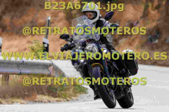 B23A6701