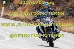 B23A6703