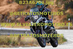B23A6704
