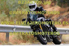 B23A6709