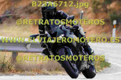 B23A6712