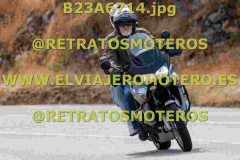 B23A6714