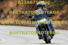 B23A6715