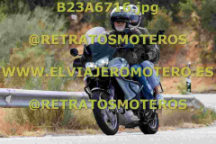 B23A6716