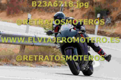 B23A6718