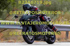 B23A6719