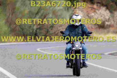B23A6720